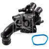 FEBI BILSTEIN Thermostat d'eau pour MINI: MINI (Ref: 177892)