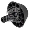 Butée élastique, suspension FEBI BILSTEIN 177894