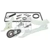 Kit De Distribution Par Chaîne Febi 177886