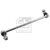 FEBI BILSTEIN Biellette de barre stabilisatrice pour MAN: TGE & VOLKSWAGEN: Crafter (Ref: 177880)