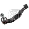 Rotule de direction FEBI BILSTEIN 177860