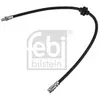 Flexible de frein FEBI BILSTEIN 177846
