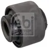 Suspension, bras de liaison 177597 FEBI 177597