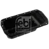 Carter d'huile FEBI BILSTEIN 177591