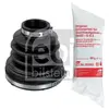 FEBI BILSTEIN Jeu de joints-soufflets arbre de commande 177599 94mm 0,236kg
