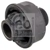 Suspension, bras de liaison 177580 FEBI 177580