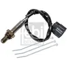 FEBI sonde lambda 177531