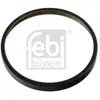 Anneau de palpeur, ABS FEBI BILSTEIN 177539