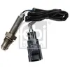 FEBI BILSTEIN Sonde lambda pour VOLVO: V50, C70, XC 90, S40, S80 (Ref: 177526)