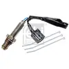 Sonde lambda FEBI BILSTEIN 177521