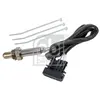 FEBI sonde lambda 177574