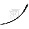 Flexible de frein FEBI BILSTEIN 177540