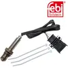 FEBI sonde lambda 177512