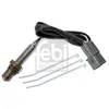 FEBI sonde lambda 177513