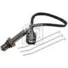Sonde lambda FEBI BILSTEIN 177514