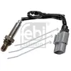 FEBI BILSTEIN Sonde lambda pour NISSAN: Primera, Almera, Almera Tino, Maxima (Ref: 177510)