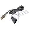FEBI sonde lambda 177511