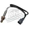 FEBI BILSTEIN Sonde lambda pour TOYOTA: Corolla, Corolla Verso, Supra, Avensis & LEXUS: GS, LS (Ref: 177505)