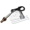 FEBI sonde lambda 177508