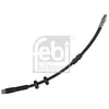 Flexible de frein FEBI BILSTEIN 177093