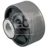 FEBI BILSTEIN Silent bloc de suspension pour FIAT: Panda (Ref: 177094)
