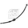 Flexible de frein FEBI BILSTEIN 177091, droite