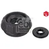 Kit de réparation, coupelle de suspension ProKit 177080 FEBI 177080