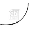 Flexible de frein FEBI BILSTEIN 177037
