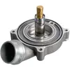 Thermostat, Liquide De Refroidissement 177039 Febi Febi 177039