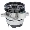 FEBI BILSTEIN Pompe à eau pour FORD: Transit/Tourneo, S-Max, Edge (Ref: 177024)