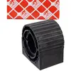 Silentbloc de barre stabilisatrice FEBI BILSTEIN 177075 - Réf. 177075