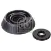 Kit de réparation, coupelle de suspension 177049 FEBI 177049
