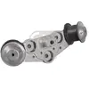 FEBI BILSTEIN Suspension, boîte de transfert pour PORSCHE: Panamera (Ref: 177667)