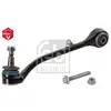 Bras de suspension FEBI BILSTEIN 177638 Essieu avant, droite, arrière