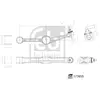 Bras de suspension FEBI BILSTEIN 177655 Essieu avant, droite, arrière