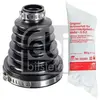 FEBI BILSTEIN Soufflet de cardan pour FORD: Fiesta, B-Max (Ref: 177600)
