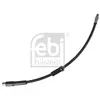 Flexible de frein FEBI BILSTEIN 177136