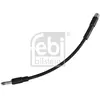 Flexible de frein FEBI BILSTEIN 177137