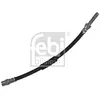 FEBI BILSTEIN Flexible de frein pour BMW: Série 5, Série 6 (Ref: 177138)