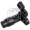 Capteur d'angle, vilebrequin FEBI BILSTEIN 177115