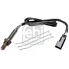 FEBI sonde lambda 177393