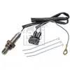 FEBI sonde lambda 177394