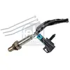 FEBI sonde lambda 177397