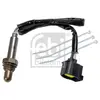 FEBI sonde lambda 177398