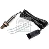 FEBI BILSTEIN Sonde lambda pour BMW: X5 (Ref: 177382)