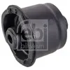 FEBI BILSTEIN Suspension, corps de l'essieu pour TOYOTA: Yaris (Ref: 177387)