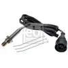 FEBI sonde lambda 177380
