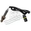 Sonde lambda FEBI BILSTEIN 177381