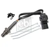 Sonde lambda FEBI BILSTEIN 177388