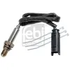 FEBI BILSTEIN Sonde lambda pour BMW: Série 7, Série 3, Série 8, Série 5, X5, Z8, Z3, M5 & ALPINA: ROADSTER (Ref: 177369)